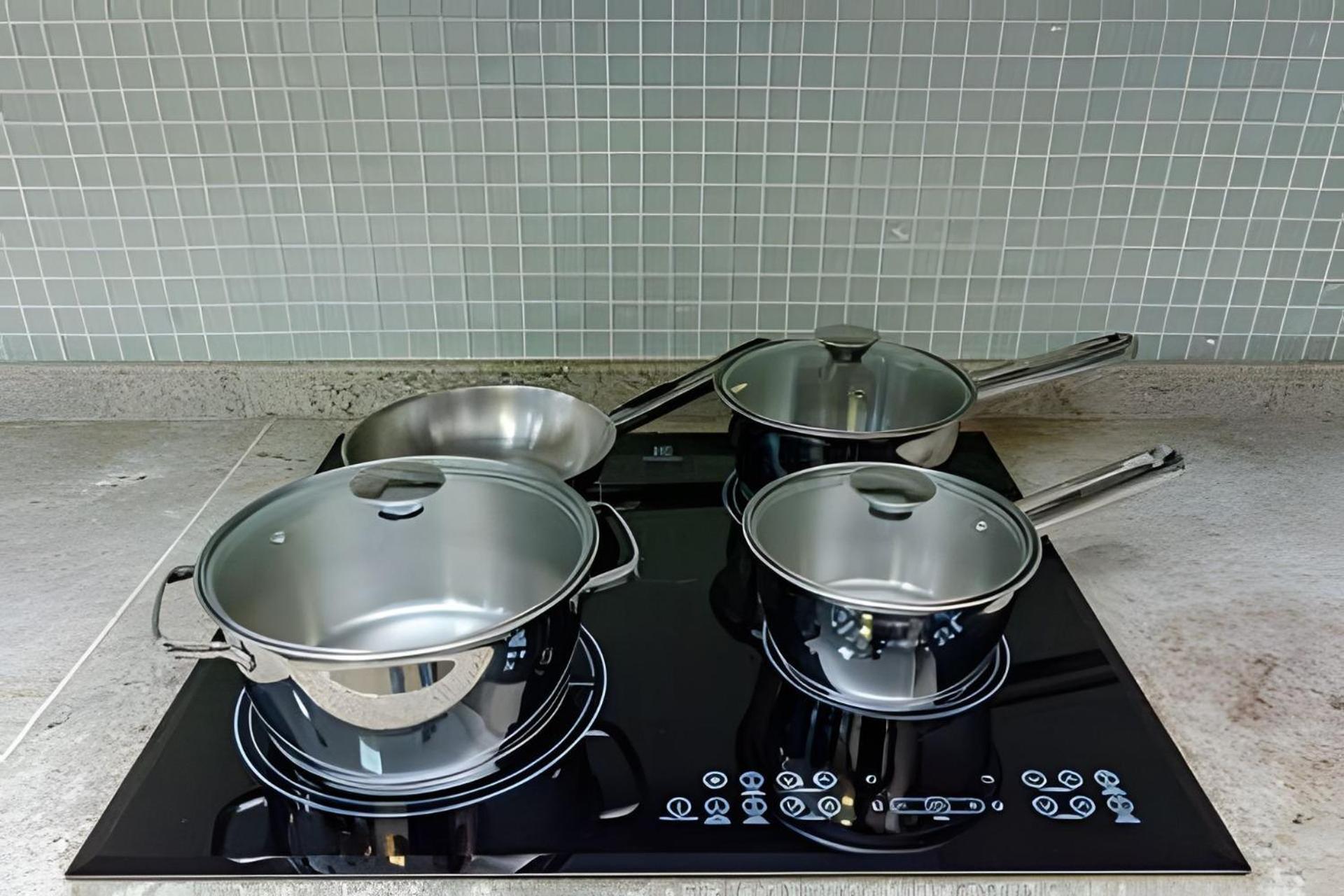 Lifespace Curitiba - Apartamentos Urooms Zewnętrze zdjęcie